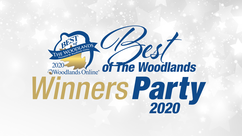 /images/vdo/4278/BestofWinnersPartyMain.png