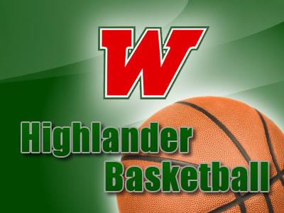 HS Boys Basketball Post Game Coaches Interview: Oak Ridge vs The Woodlands - 1/29/21