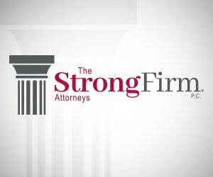 Rental Properties | The Strong Firm P.C.