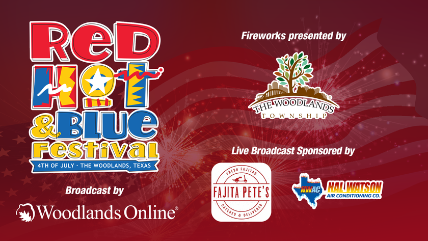 /images/vdo/5495/IntroSlide_July4_Fireworks.png