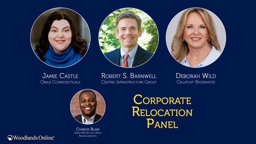 EOC 2023 - Corporate Relocation Panel