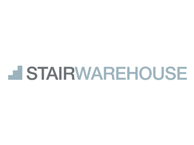 Stair Warehouse - Sequence 01 1