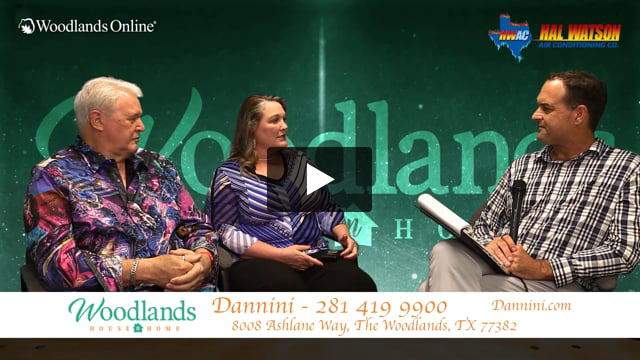 Woodlands House n Home - 052 - Dannini