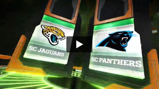SCFL - SC Jaguars vs SC Panthers - 10.07.23