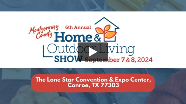 Cutco - Fall Montgomery County Home and Outdoor Living Show