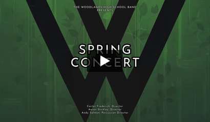 /images/vdo/6836/410x240/vimeo-gen-img.jpg