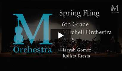 /images/vdo/6842/410x240/vimeo-gen-img.jpg
