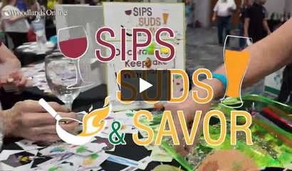 /images/vdo/6854/410x240/vimeo-gen-img.jpg