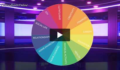 /images/vdo/6857/410x240/vimeo-gen-img.jpg