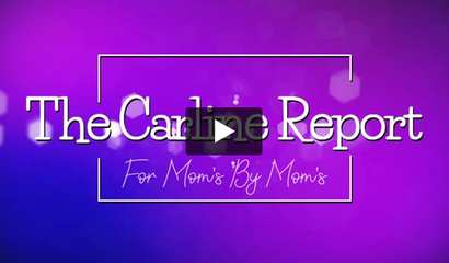 /images/vdo/6860/410x240/vimeo-gen-img.jpg