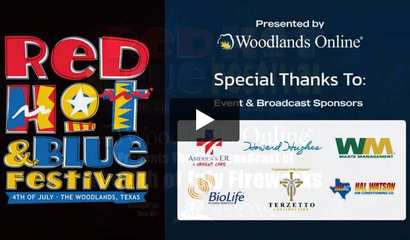 /images/vdo/6877/410x240/vimeo-gen-img.jpg