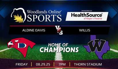 /images/vdo/6907/410x240/WK01_082925_AldineDavisWillis_Thorn_VSRoku.jpg