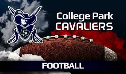 /images/vdo/6910/410x240/CPHS_Cavaliers_Football__eventPage.jpg