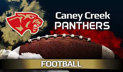 /images/vdo/6911/410x240/CCHS_Panthers_Football__eventPage.jpg