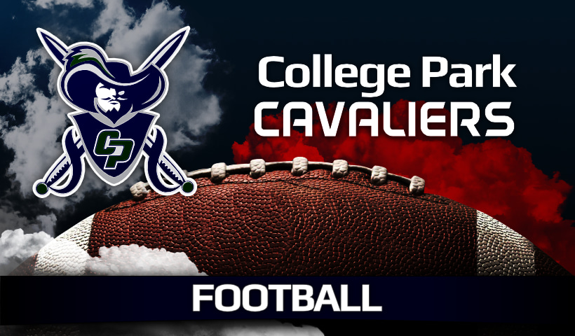 /images/vdo/6924/CPHS_Cavaliers_Football__eventPage.jpg