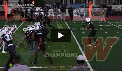 /images/vdo/6957/410x240/vimeo-gen-img.jpg