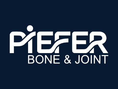 /images/vdo/7127/PieferBoneJoint25_logo_S.jpg