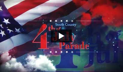 /images/vdo/7204/410x240/vimeo-gen-img.jpg