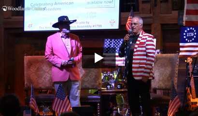 /images/vdo/7229/410x240/vimeo-gen-img.jpg