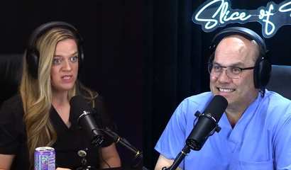 /images/vdo/7240/410x240/65.jpg