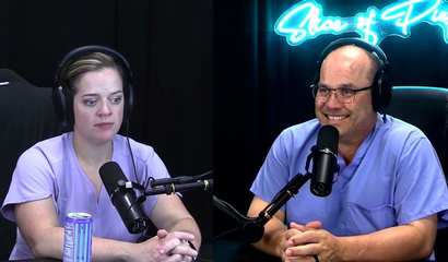 /images/vdo/7266/410x240/Slice_of_Piefer_episode_49.jpg