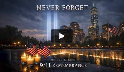 /images/vdo/7284/410x240/vimeo-gen-img3.jpg