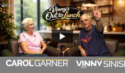 /images/vdo/7330/410x240/vimeo-gen-img3.jpg