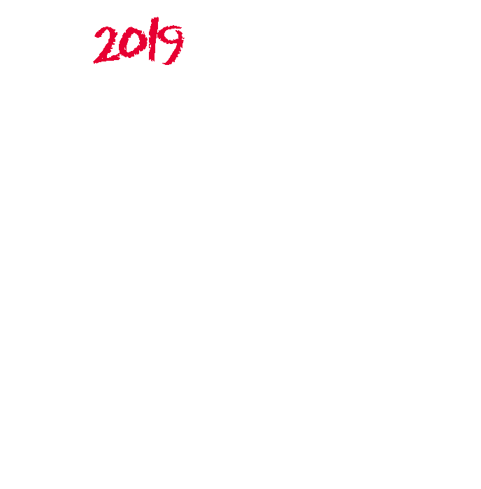 4th of july guide