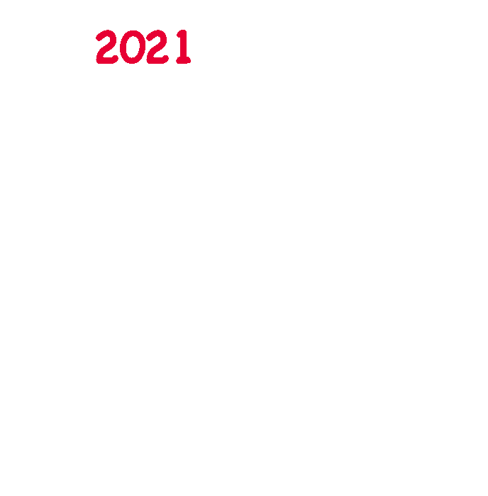 Back To School guide