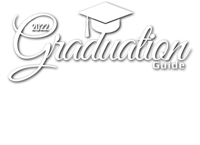 Graduation Guide