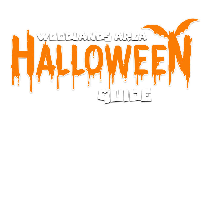 Halloween Guide