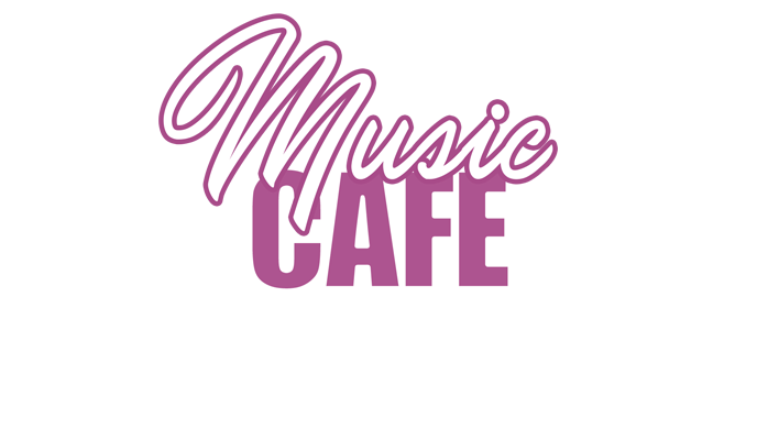 Music Cafe