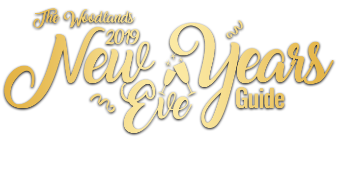 New Years Eve Guide