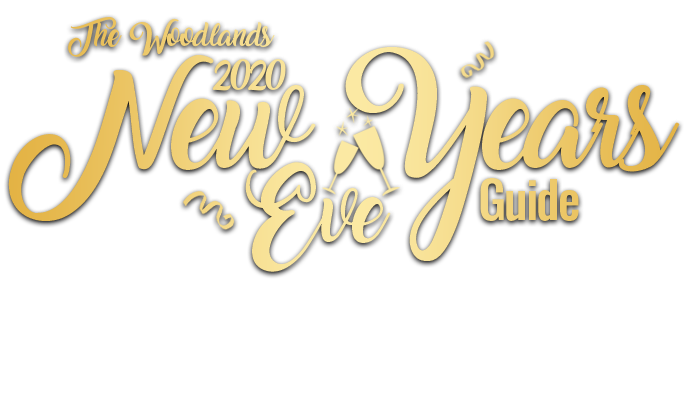 New Years Eve Guide