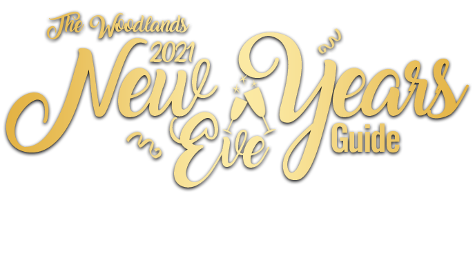 New Years Eve Guide
