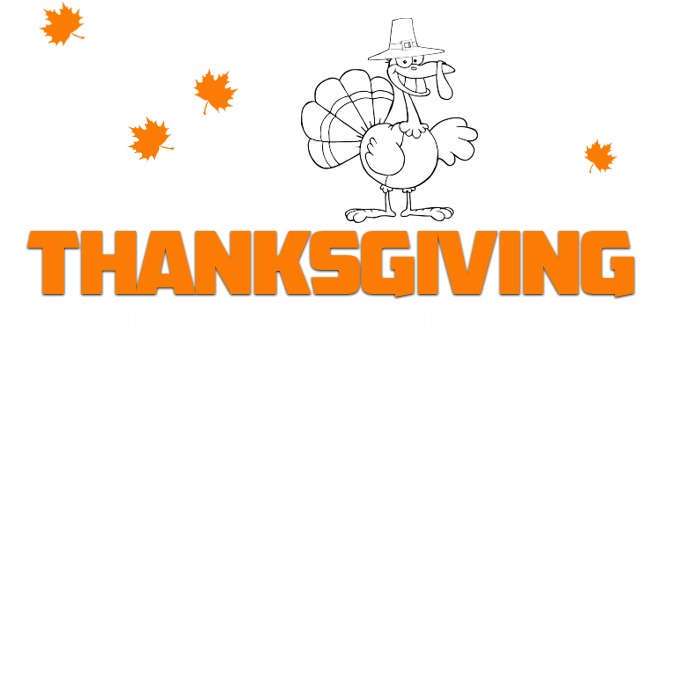 Thanksgiving cards templates