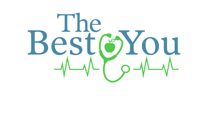 The Best You