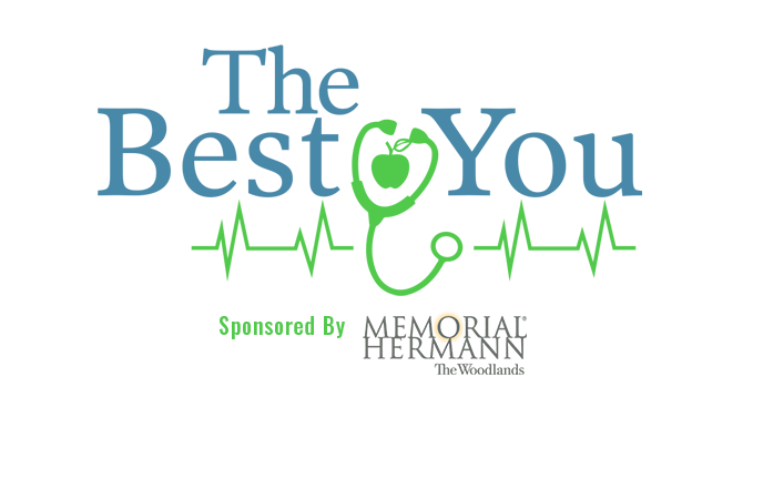 The Best You