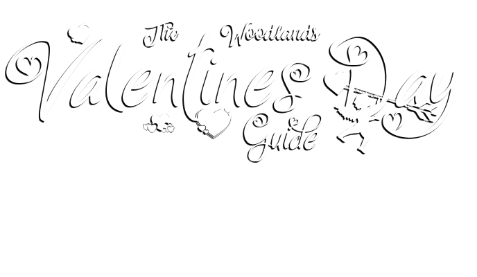 Valentine's Guide