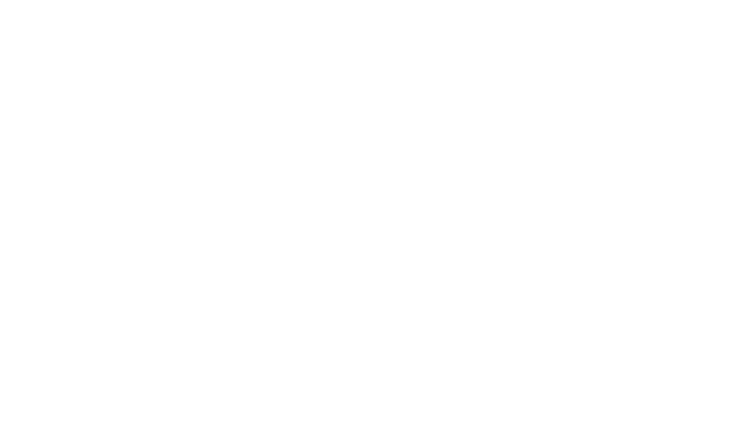 Valentines Halo 2020 Png