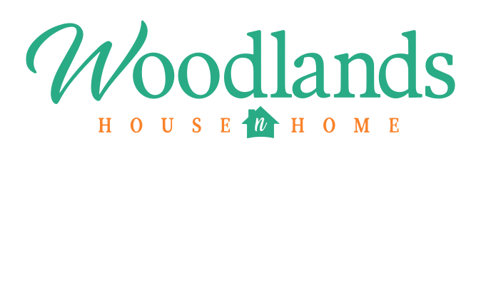 Woodlands House n Home