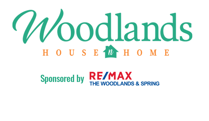 Woodlands House n Home