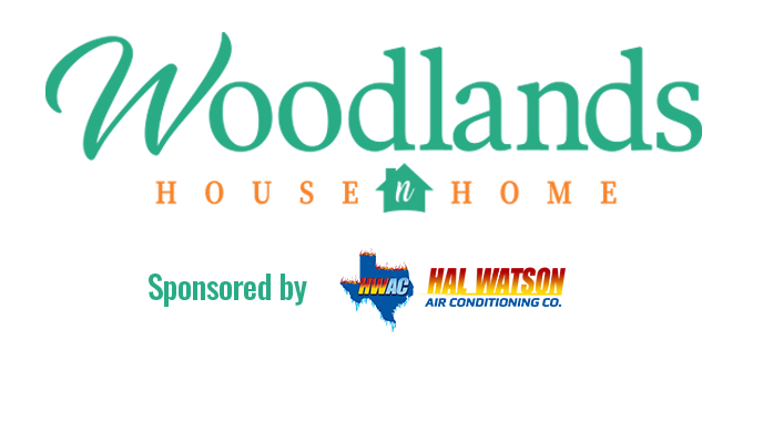 Woodlands House n Home
